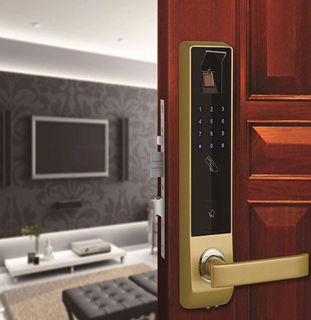 高邮24小时开锁热线